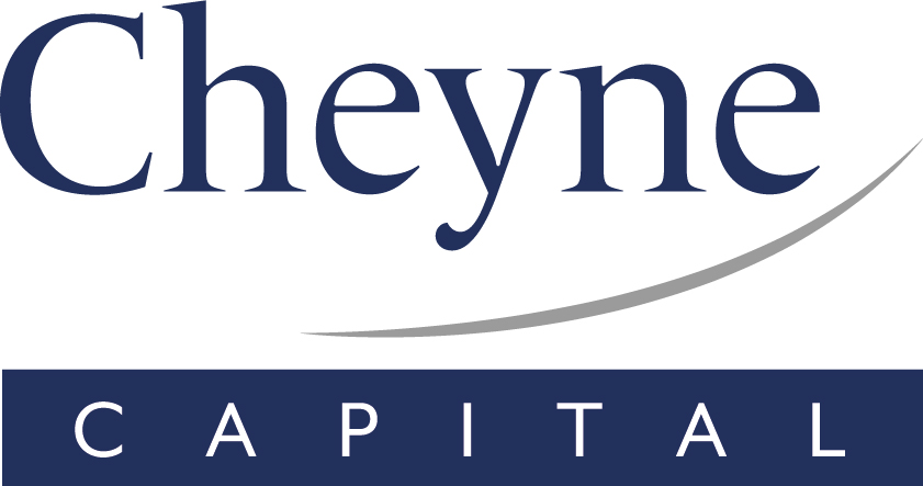 Cheyne Capital_Master Logo_RGB.png