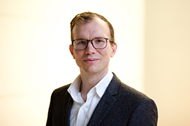 daniel-schuldes_276x184.png
