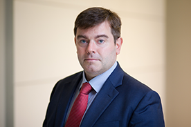 richard-lang-lc_276x184.png