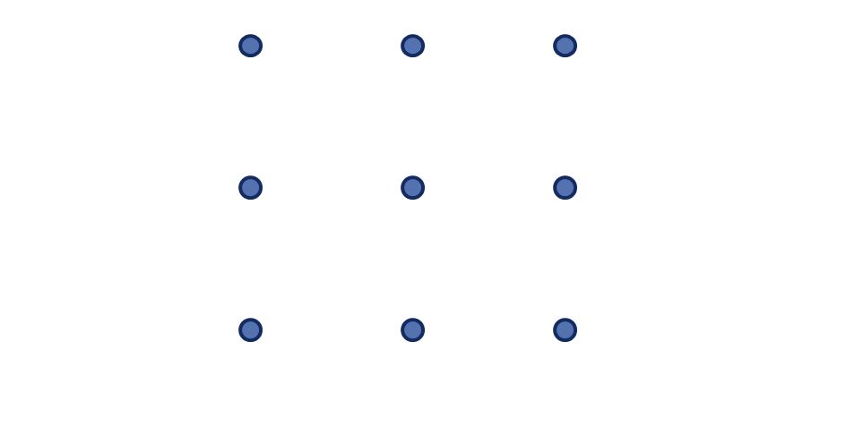 puzzle_medium.jpg