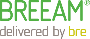 breeam-logo-1.png