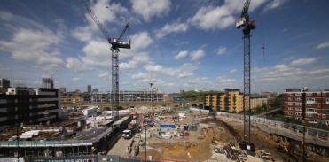 shoreditch_building-site_371x183.jpg