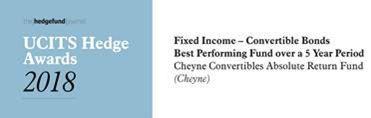 UCITS 2018 smaller.png