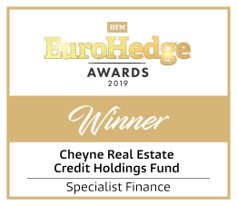Eurohedge-2019-awards_WinnerLogos_Winner-Cheyne Real Estate -Credit Holdings Fund SMALLER-.jpg