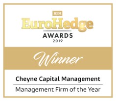 Eurohedge-2019-awards_WinnerLogos_Winner-Cheyne Capital Management- SMALLER.jpg (1)