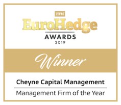 Eurohedge-2019-awards_WinnerLogos_Winner-Cheyne Capital Management- SMALLER.jpg (1)