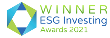 ESG Winner 2021 smaller.png (4)