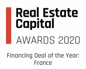 REC_Financing Deal of the Year France small.jpg