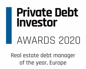 PDI_Real estate debt manager of the year, Europe small.jpg (2)