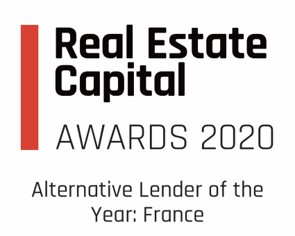 REC_Alternative Lender of the Year France (003) small.jpg