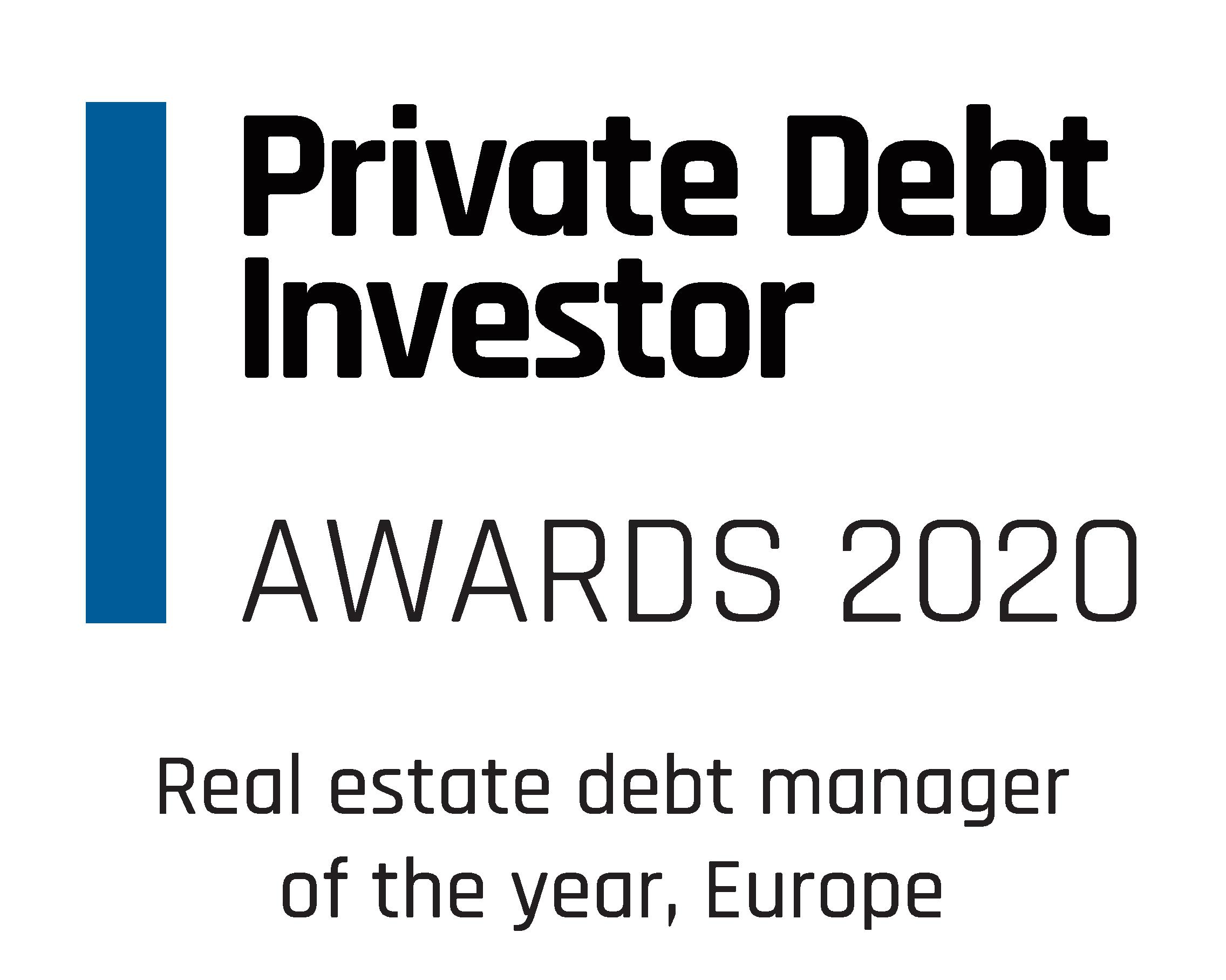 PDI_Real_estate_debt_manager_of_the_year_Europe.eps_2267_1814.jpg