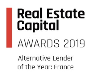 Alternative Lender of the Year France 2019 (002) smaller.jpg