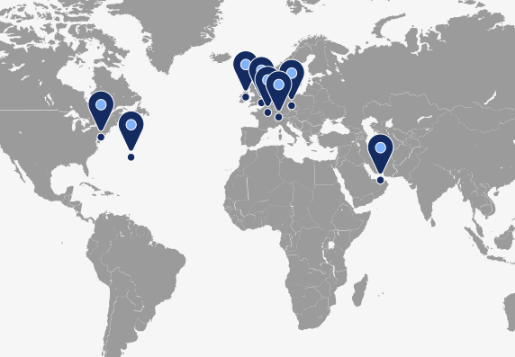 World Map Offices.png