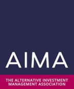 new AIMA logo small.JPG