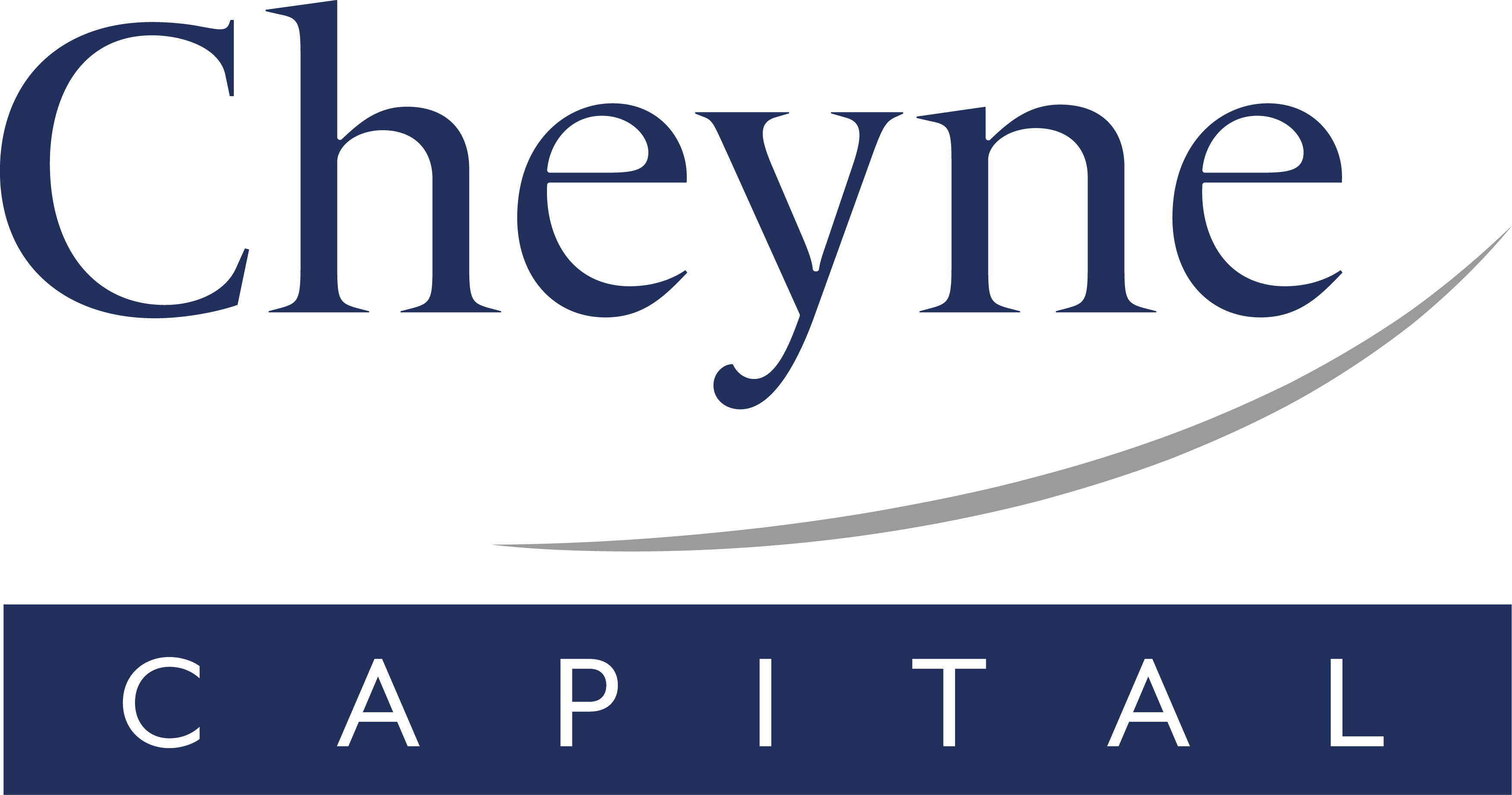 Cheyne Capital Leadership Team Cheyne Capital Real Estate