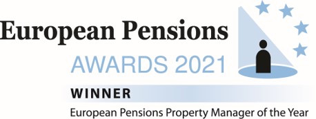 European Pensions Awards - Property Manager of the Year 2021 small.jpg (2)
