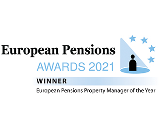european-pensions-awards-property-manager-of-the-year-2021-resized.jpg