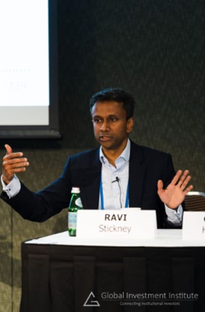 Ravi.jpg