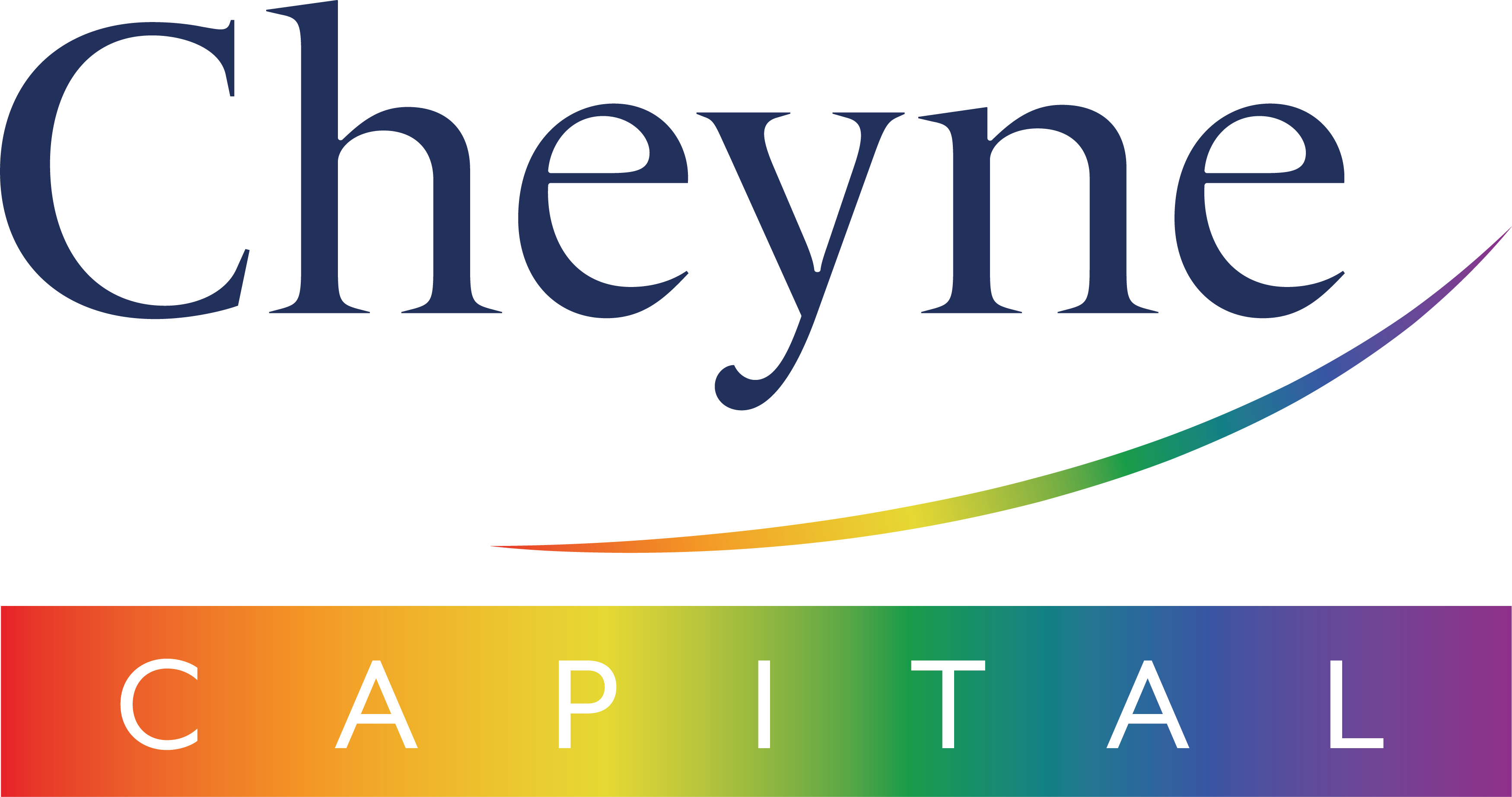 Cheyne Capital_Pride Logo_Blue Type.png (5)