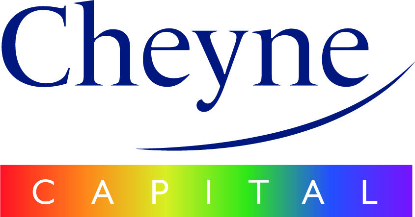 Cheyne Capital_Pride Logo_Blue Type 2 main.jpg