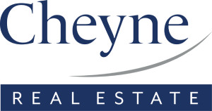 Cheyne Real Estate