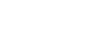 cheyne-capital_real-estate-logo_white-2.png