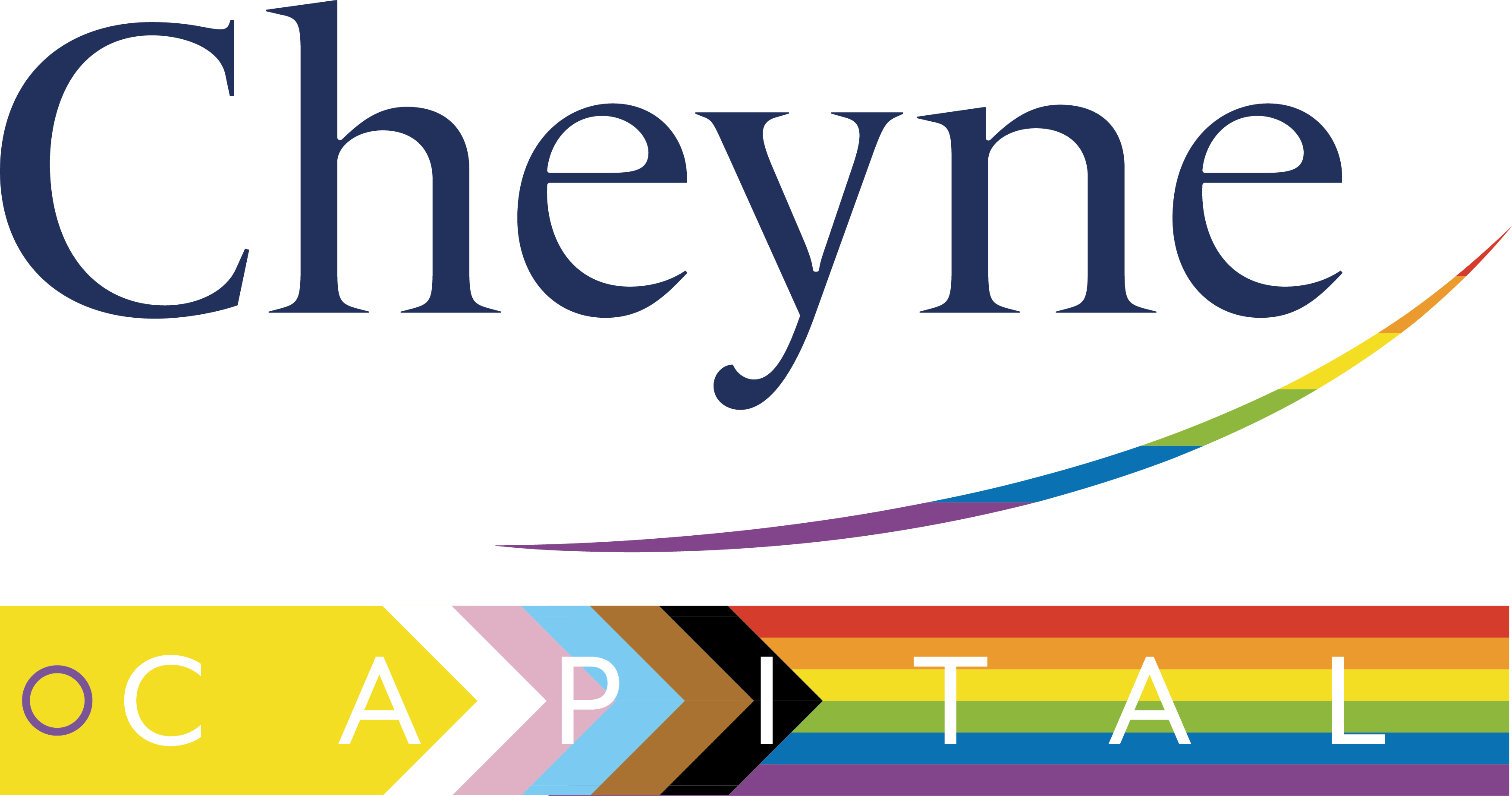 Cheyne Capital_Pride Logo_Blue.png