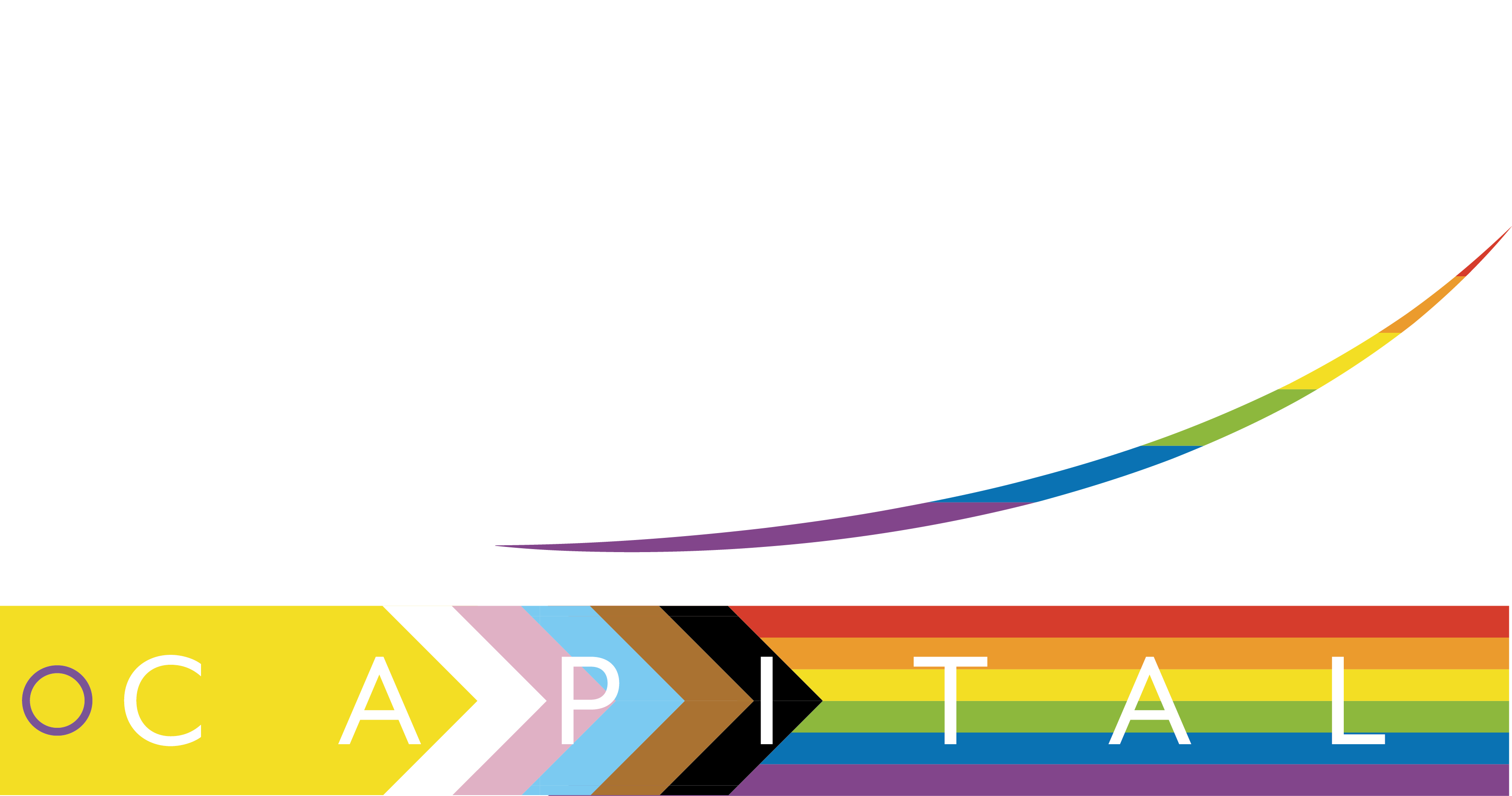 Cheyne Capital_Pride Logo_White.png