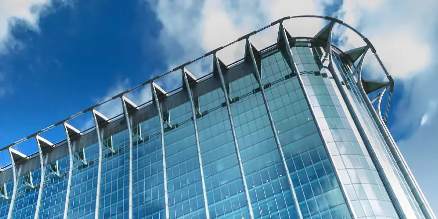 Listed Credit — Cheyne Real Estate