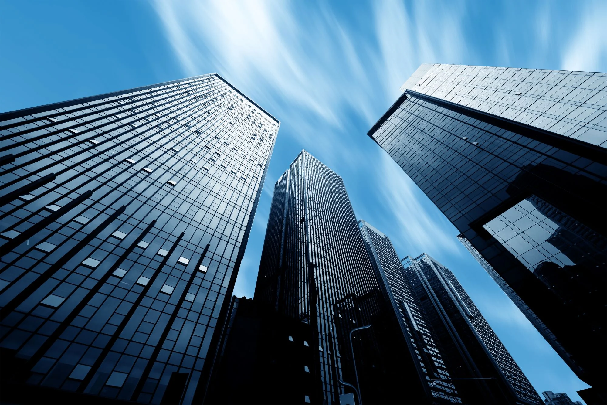 Cheyne Capital — Financing the Economy 2025 Report